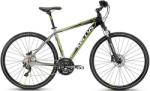 Kellys Phanatic 70 Kerékpár