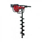 Maruyama MAG500RS Foreza pamant