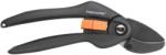 Fiskars SingleStep P25 111250/1000564 Foarfeca de gradina