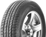 Matador MP82 Conquerra 2 XL 255/55 R18 109V