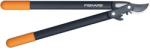 Fiskars PowerGear II M L76 112300/1001553