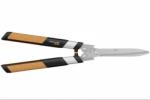 Fiskars Quantum HS102 114820/1001449