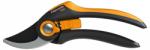 Fiskars SmartFit P68 111610/1001424 Foarfeca de gradina