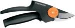 Fiskars PowerGear P92 111520 Foarfeca de gradina