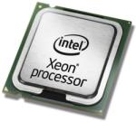 Intel Xeon 16-Core E5-2697A v4 2.6GHz LGA2011-3 Tray Processzor