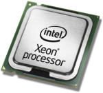 Intel Xeon 4-Core E5-2603 v2 1.8GHz LGA2011 Processzor