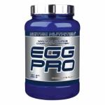 Scitec Nutrition Egg Pro 935 g