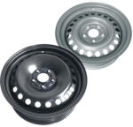 Magnetto Ford 5.5x14 (R1-1330)