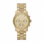 Michael Kors MK5826 Ceas