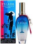 Escada Island Paradise EDT 100 ml Parfum
