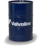 Valvoline VR1 RACING 10W-60 208 l