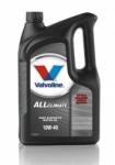 Valvoline ALL CLIMATE 10W-40 5 l