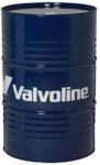 Valvoline Premium Blue GEO 15W-40 208 l