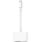 Apple MD826ZM/A