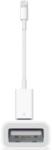 Apple Lightning to USB Camera Adapter (MD821ZM/A)