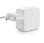 Apple MD836ZM/A
