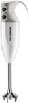 Unold M 122 De Luxe (90410) Blender