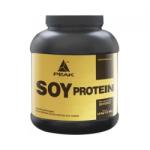 Peak Soy Protein 1000 g
