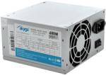 Akyga Basic 400W (AK-B1-400S)