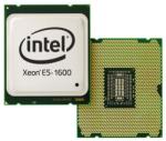 Intel Xeon E5-1650 v2 6-Core 3.5GHz LGA2011 Processzor