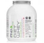 PhD Diet Whey 2000 g