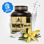 Peak Whey Isolat 750 g