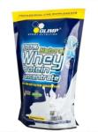 Olimp Sport Nutrition Whey Protein Complex 700 g