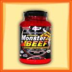 Amix Nutrition Monster Beef 1000 g