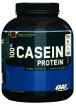 Optimum Nutrition Gold Standard 100% Casein - 1814g