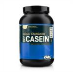 Optimum Nutrition Gold Standard 100% Casein 908 g