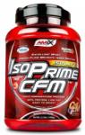 Amix Nutrition IsoPure CFM 1000 g
