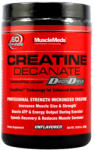 MuscleMeds Creatine Decanate 300 g