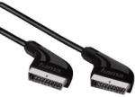 Hama Scart Cable 21pol 1.5m 11951