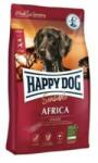 Happy Dog Supreme Sensible Africa 3x12,5 kg