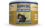 Happy Dog Truthahn Pure - Turkey 12x800 g