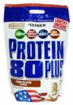 Weider Protein 80 Plus 2000 g