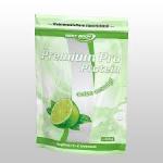 Best Body Nutrition Premium Pro 500 g