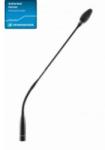 Sennheiser MEG 14-40 (504791/2/)