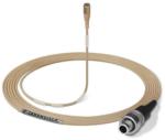 Sennheiser MKE 1-4 (502167)