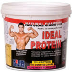 Redis Nutritie Ideal Protein 900 g