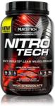 MuscleTech Performance Nitro Tech 908 g