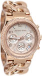 Michael Kors MK3247 Ceas