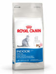 Royal Canin FHN Indoor 27 2 kg