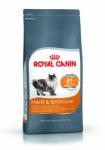 Royal Canin FCN Hair & Skin 33 2 kg