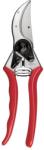 FELCO 2 Foarfeca de gradina