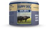 Happy Dog Büffel Pur - Buffalo 400 g
