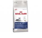 Royal Canin Indoor +7 1,5 kg