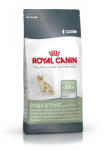 Royal Canin Digestive Care 10 kg