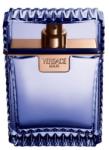 Versace Man EDT 100 ml Tester Parfum