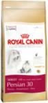 Royal Canin FBN Persian 30 2 kg
